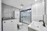 600 Broadway - Photo 20