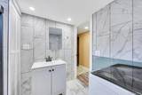 600 Broadway - Photo 21
