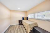 600 Broadway - Photo 22