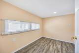 600 Broadway - Photo 23