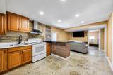 600 Broadway - Photo 8