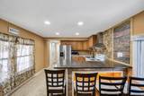 600 Broadway - Photo 10