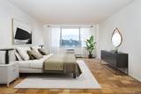125 Lake Street - Photo 2