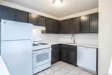125 Lake Street - Photo 11