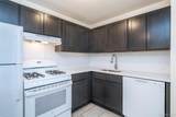 125 Lake Street - Photo 12