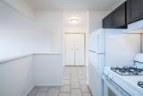 125 Lake Street - Photo 13