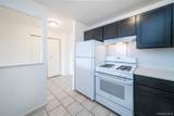 125 Lake Street - Photo 14