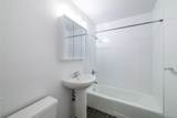 125 Lake Street - Photo 15
