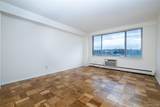 125 Lake Street - Photo 17