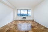 125 Lake Street - Photo 18