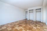 125 Lake Street - Photo 19