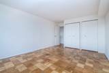 125 Lake Street - Photo 20