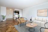 125 Lake Street - Photo 3