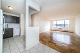 125 Lake Street - Photo 21