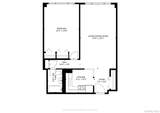 125 Lake Street - Photo 22