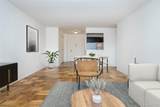 125 Lake Street - Photo 4