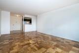 125 Lake Street - Photo 5