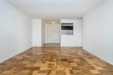125 Lake Street - Photo 6