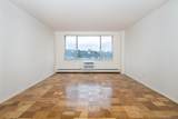 125 Lake Street - Photo 7