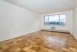 125 Lake Street - Photo 8