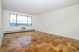 125 Lake Street - Photo 9