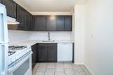 125 Lake Street - Photo 10