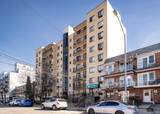 145-18 34th Avenue - Photo 1
