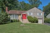 185 Pinewood Road - Photo 2