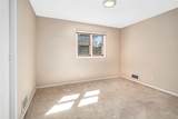 185 Pinewood Road - Photo 11