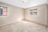 185 Pinewood Road - Photo 12
