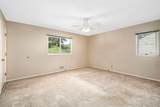 185 Pinewood Road - Photo 13