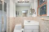 185 Pinewood Road - Photo 14