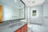 185 Pinewood Road - Photo 15