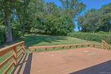 185 Pinewood Road - Photo 16