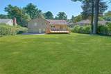 185 Pinewood Road - Photo 17