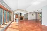 185 Pinewood Road - Photo 3
