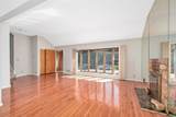185 Pinewood Road - Photo 5