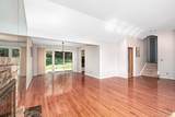 185 Pinewood Road - Photo 6
