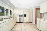 185 Pinewood Road - Photo 7