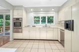 185 Pinewood Road - Photo 8