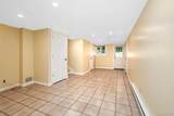 185 Pinewood Road - Photo 9