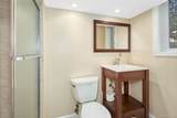 185 Pinewood Road - Photo 10