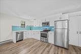 55 Fieldstone Drive - Photo 1