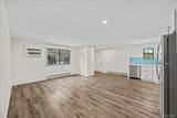 55 Fieldstone Drive - Photo 2
