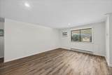 55 Fieldstone Drive - Photo 11