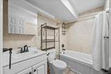 55 Fieldstone Drive - Photo 12