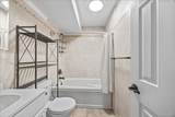 55 Fieldstone Drive - Photo 13