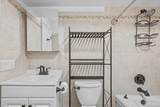 55 Fieldstone Drive - Photo 14