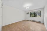 55 Fieldstone Drive - Photo 15