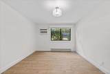 55 Fieldstone Drive - Photo 16
